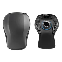 Мышь 3Dconnexion SpaceMouse Pro Wireless фото 6